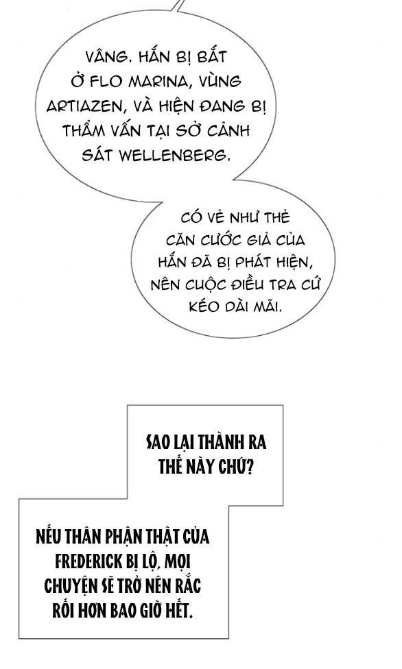 Serena Tập 103.2 trang 9