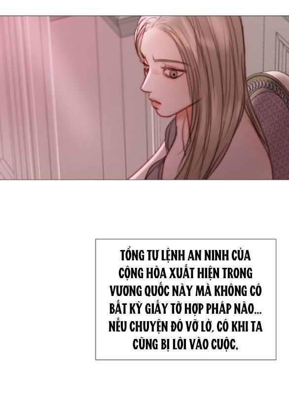 Serena Tập 103.2 trang 10