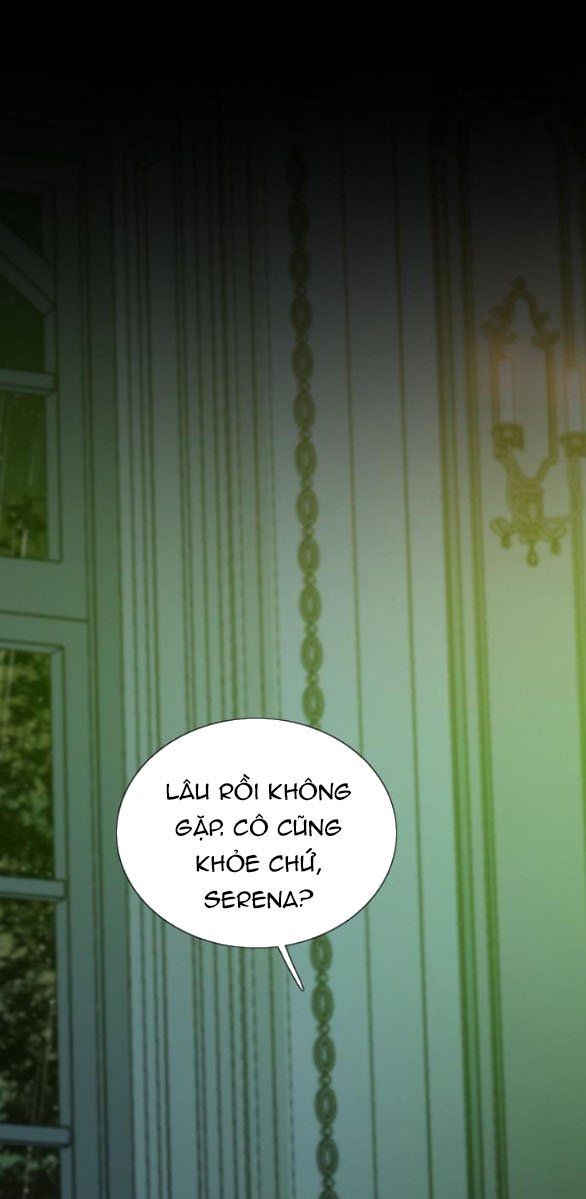 Serena Tập 104.1 trang 1