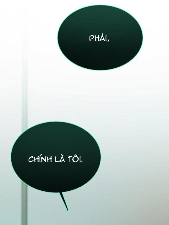 Serena Tập 104.1 trang 12