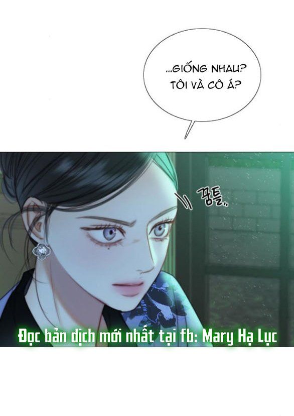 Serena Tập 104.1 trang 16
