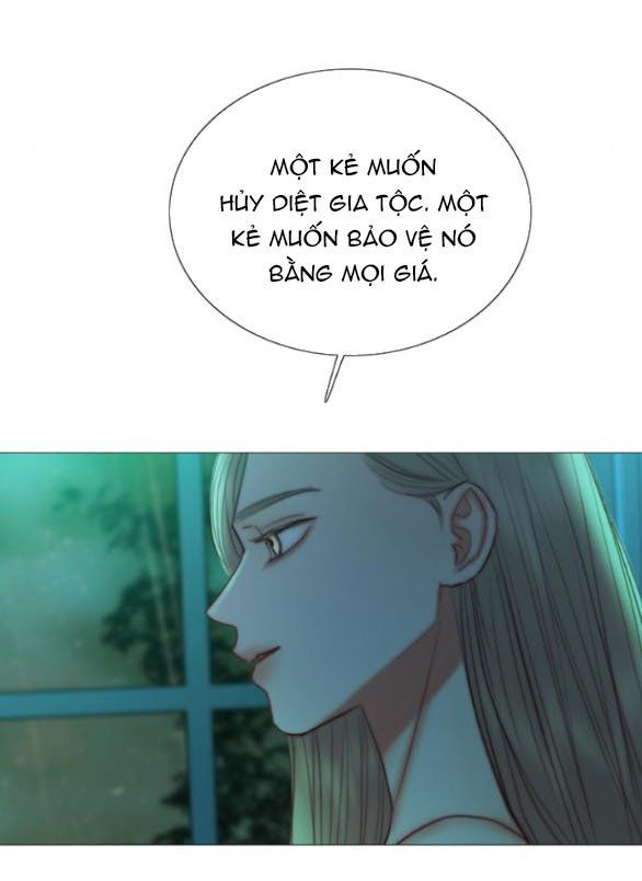 Serena Tập 104.1 trang 17