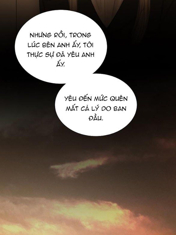 Serena Tập 104.1 trang 19