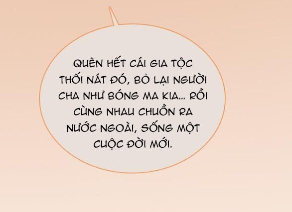 Serena Tập 104.1 trang 21