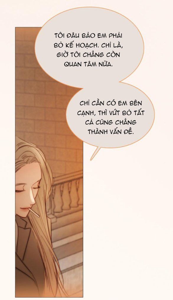 Serena Tập 104.1 trang 23