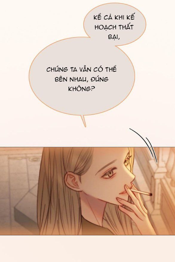 Serena Tập 104.1 trang 24