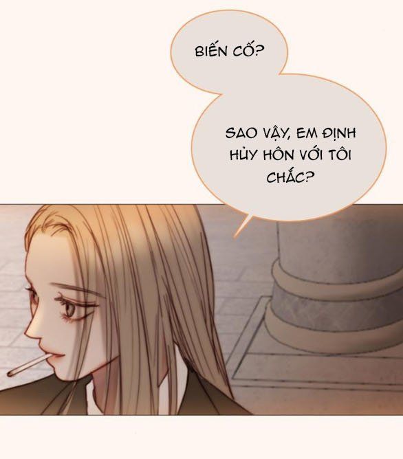 Serena Tập 104.1 trang 28