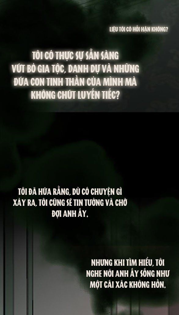 Serena Tập 104.1 trang 34