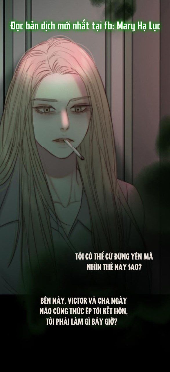 Serena Tập 104.1 trang 35