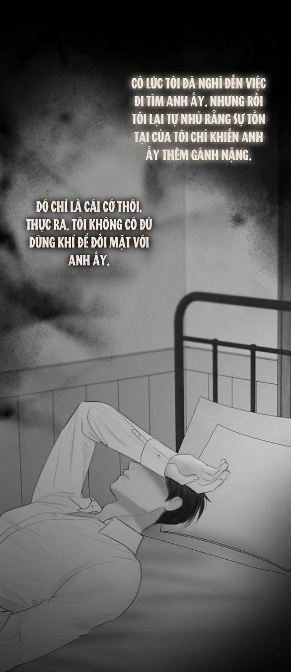 Serena Tập 104.1 trang 36
