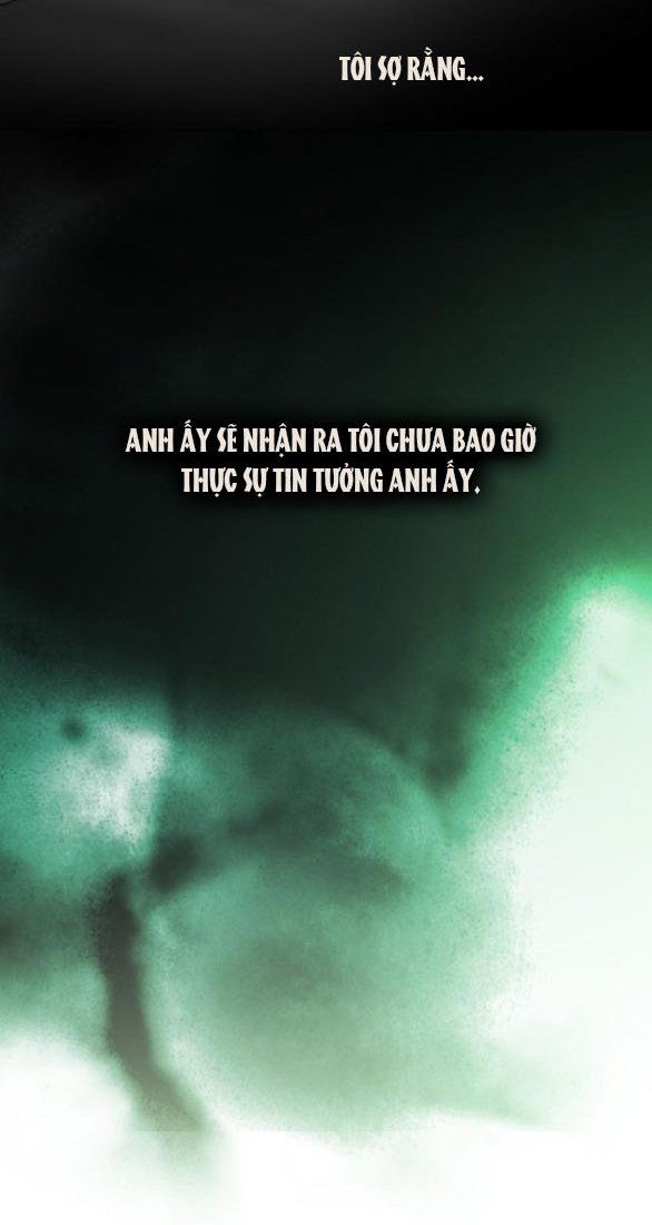 Serena Tập 104.1 trang 37