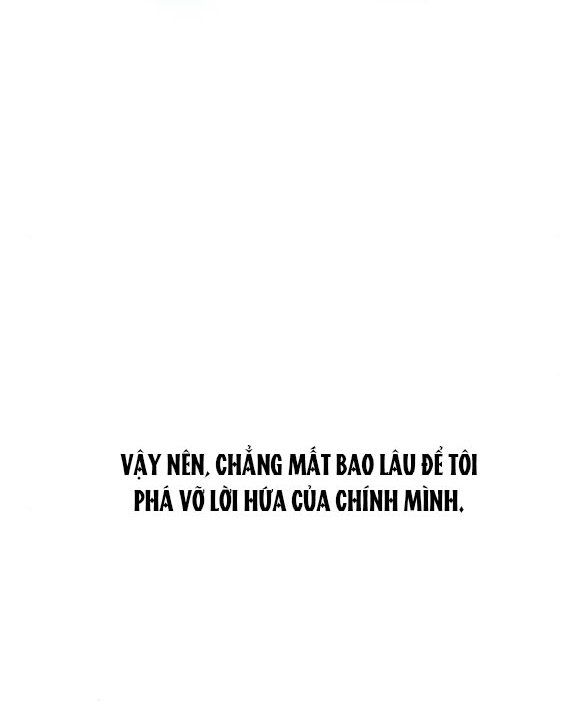 Serena Tập 104.1 trang 38