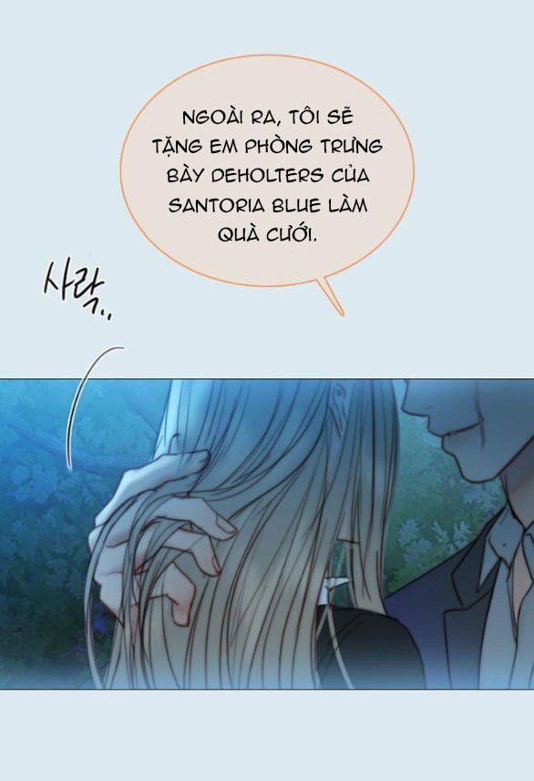 Serena Tập 104.1 trang 44