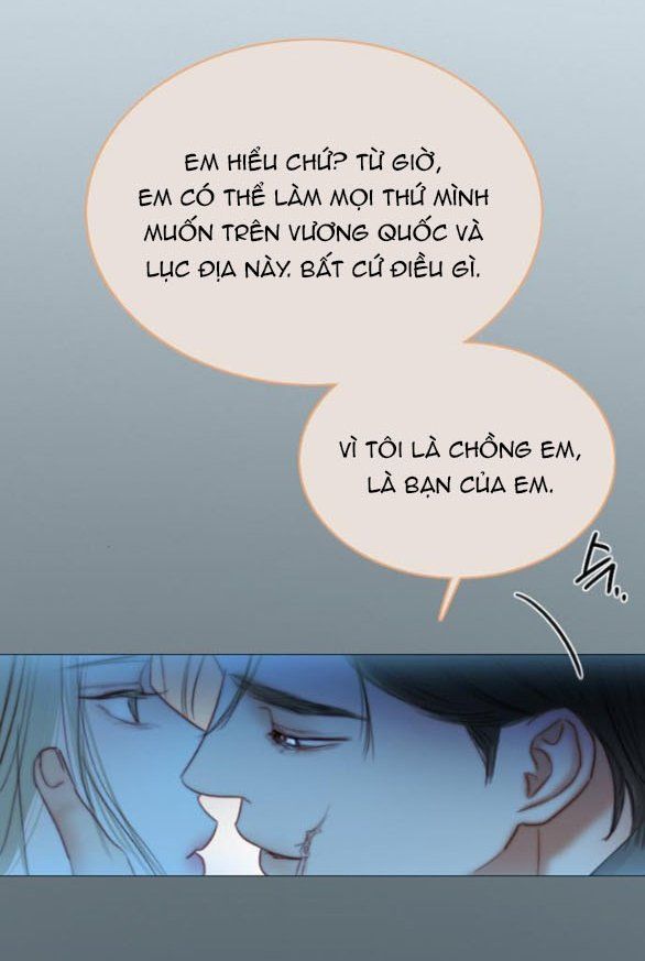 Serena Tập 104.1 trang 46