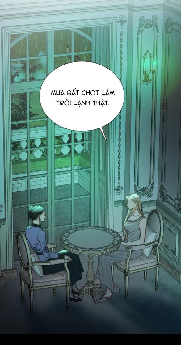 Serena Tập 104.1 trang 7