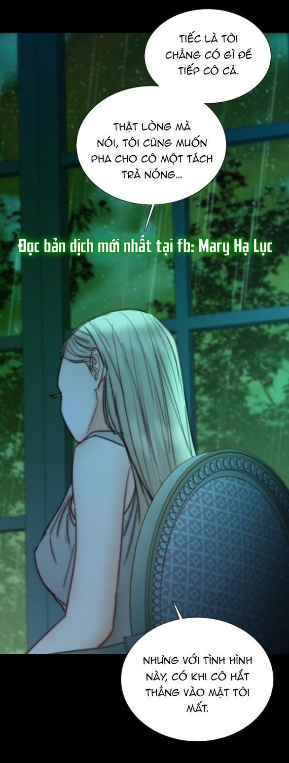 Serena Tập 104.1 trang 8