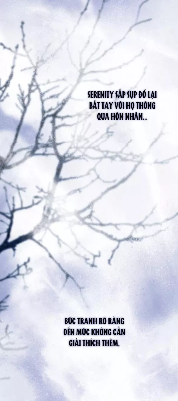 Serena Tập 104.2 trang 12