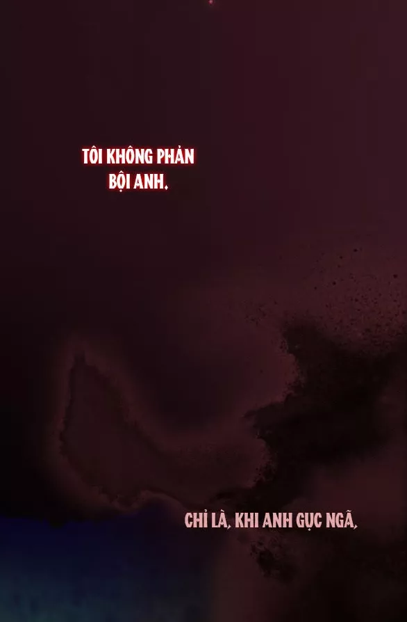 Serena Tập 104.2 trang 3