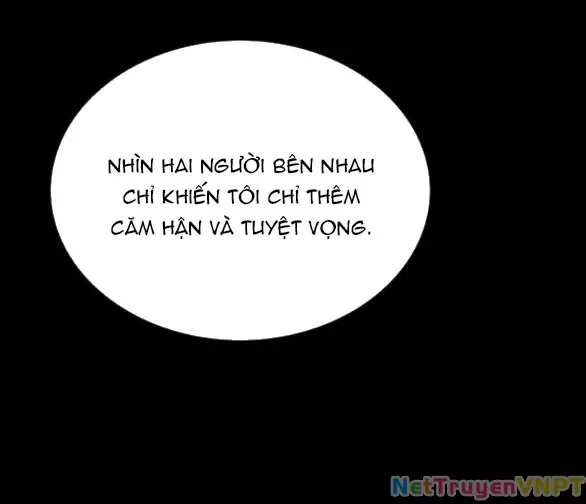 Serena Tập 104.2 trang 23