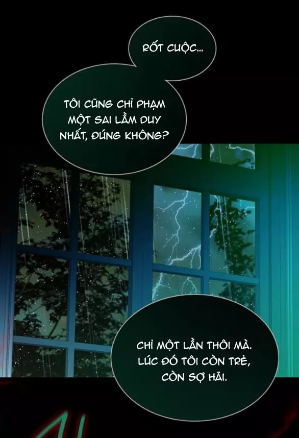 Serena Tập 104.2 trang 25