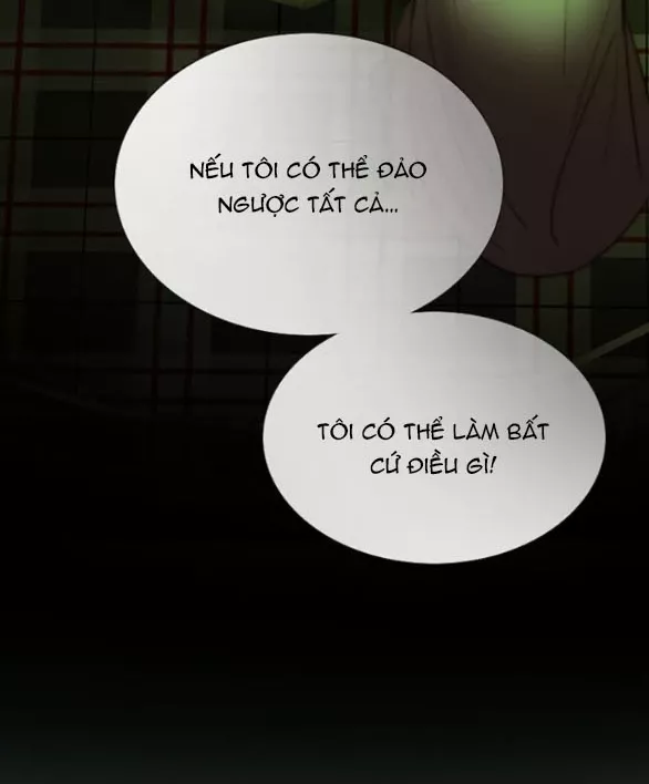 Serena Tập 104.2 trang 29