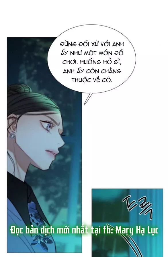 Serena Tập 104.2 trang 32
