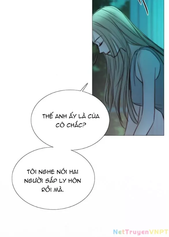 Serena Tập 104.2 trang 33