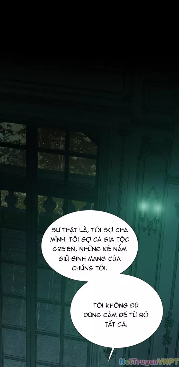 Serena Tập 104.2 trang 5