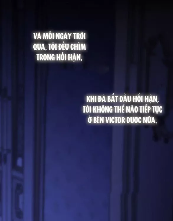 Serena Tập 104.2 trang 7