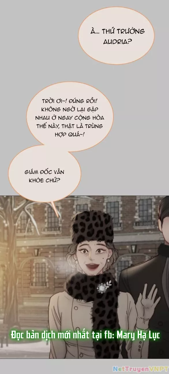 Serena Tập 105.1 trang 2