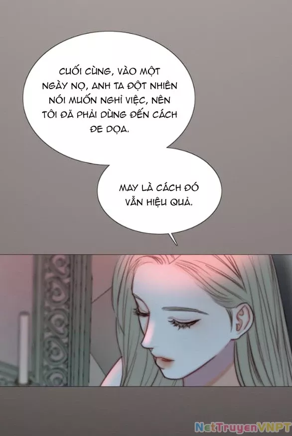 Serena Tập 105.1 trang 21
