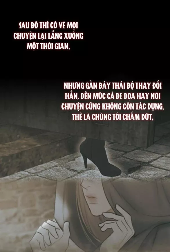 Serena Tập 105.1 trang 23