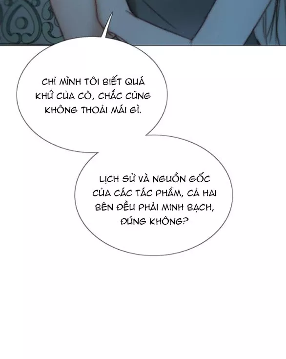 Serena Tập 105.1 trang 27