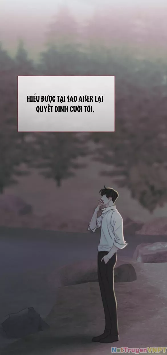 Serena Tập 105.1 trang 31