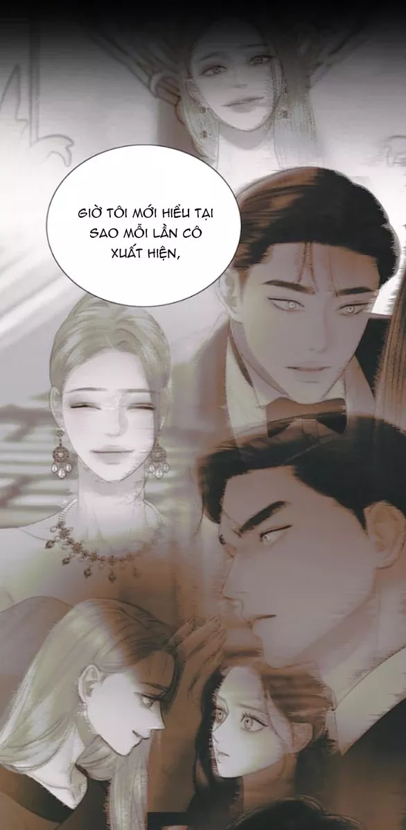 Serena Tập 105.1 trang 37