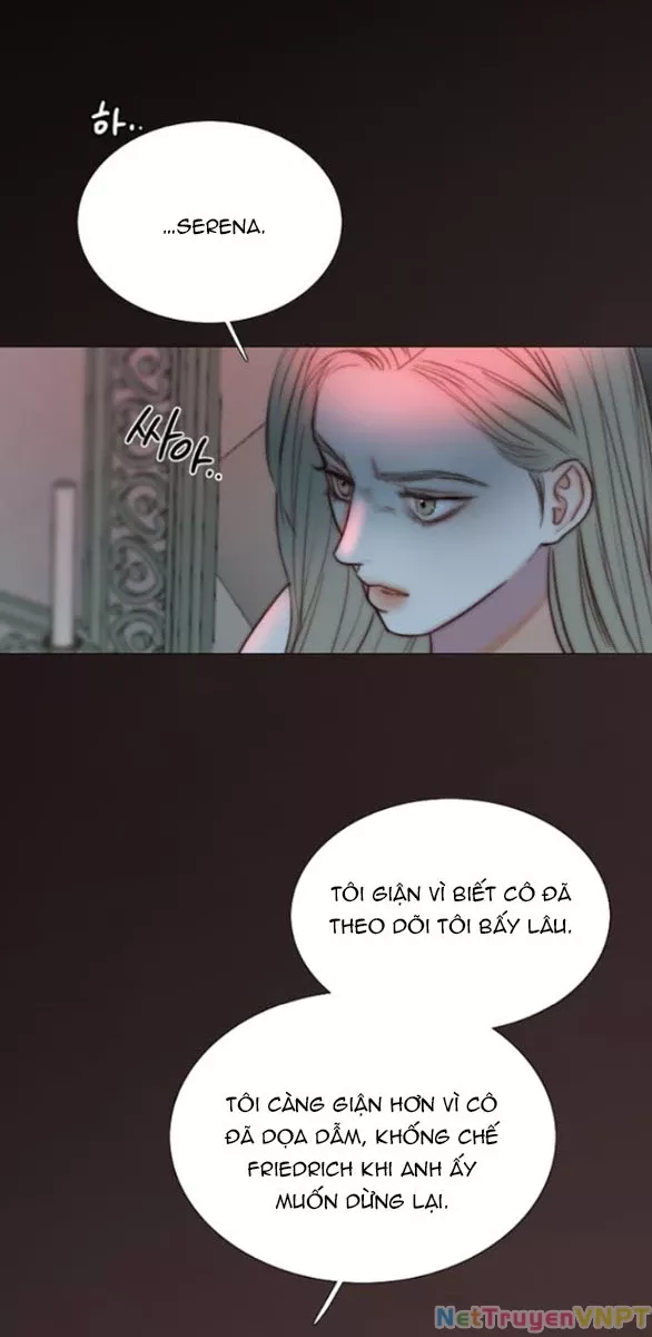 Serena Tập 105.1 trang 42