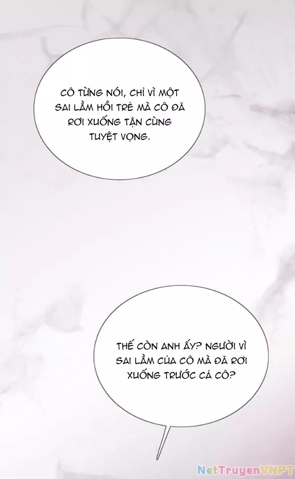 Serena Tập 105.1 trang 44