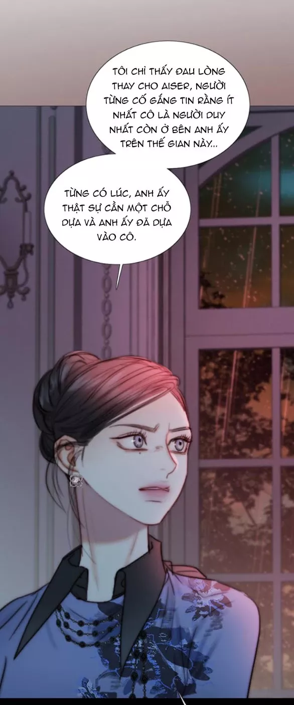 Serena Tập 105.1 trang 48
