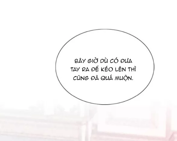 Serena Tập 105.1 trang 51