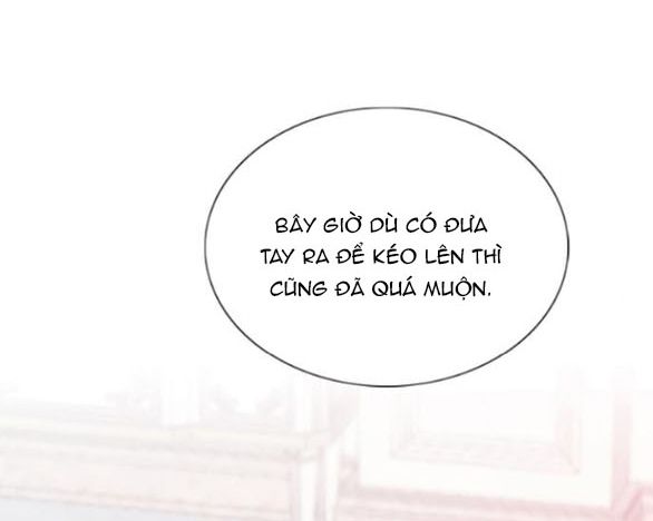 Serena Tập 105.2 trang 2