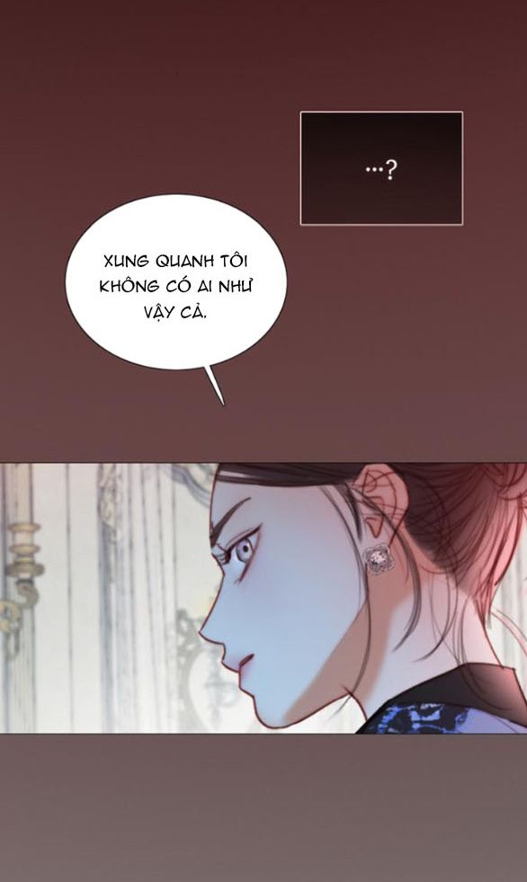 Serena Tập 105.2 trang 18