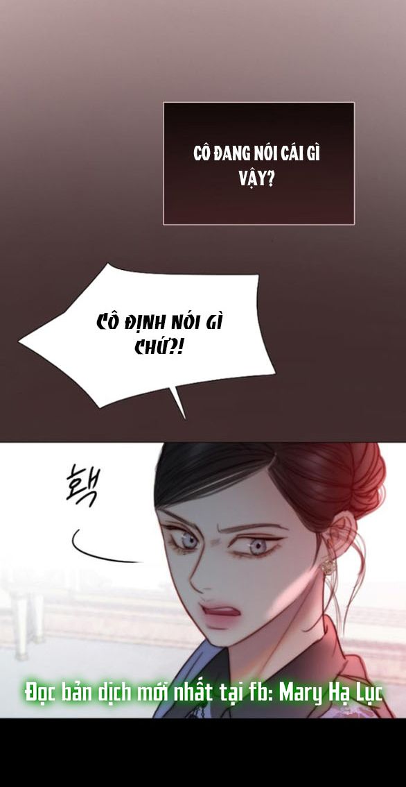 Serena Tập 105.2 trang 21