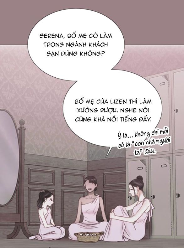 Serena Tập 105.2 trang 24