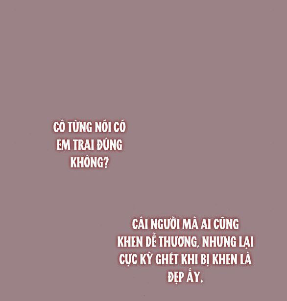 Serena Tập 105.2 trang 28