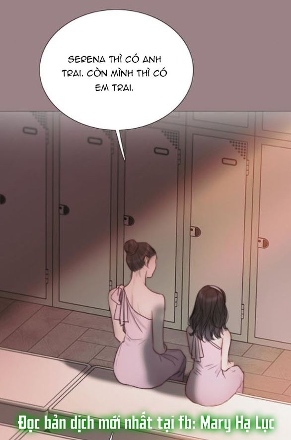 Serena Tập 105.2 trang 29