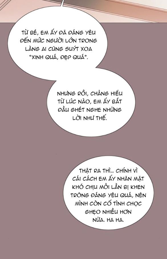 Serena Tập 105.2 trang 30