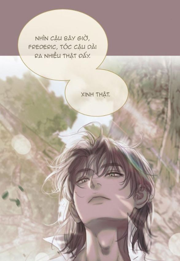 Serena Tập 105.2 trang 31