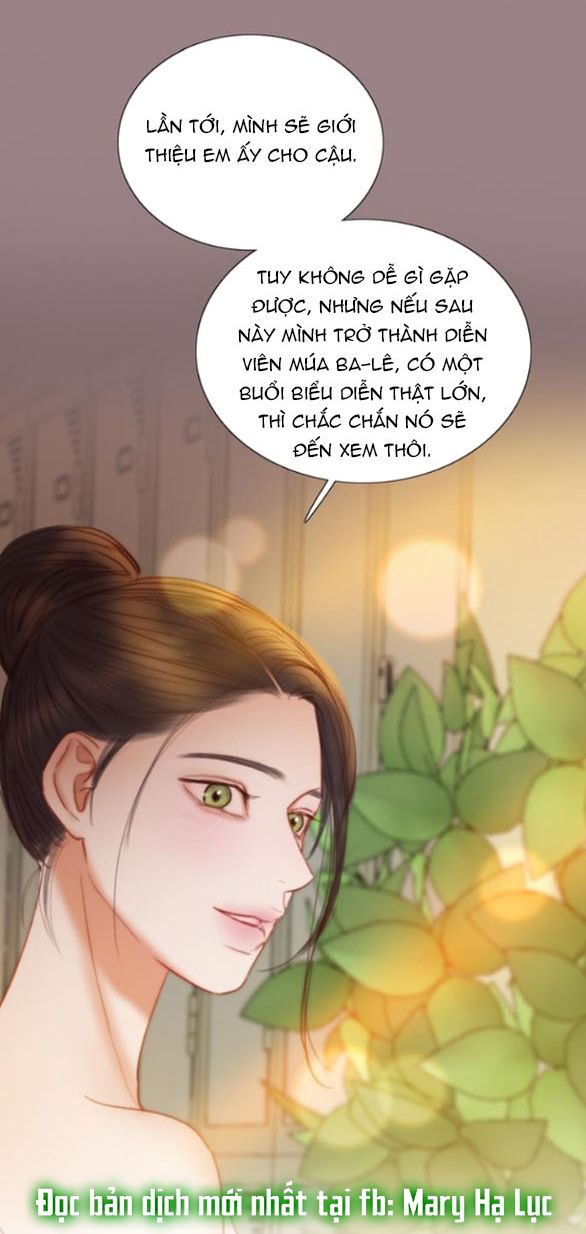 Serena Tập 105.2 trang 35