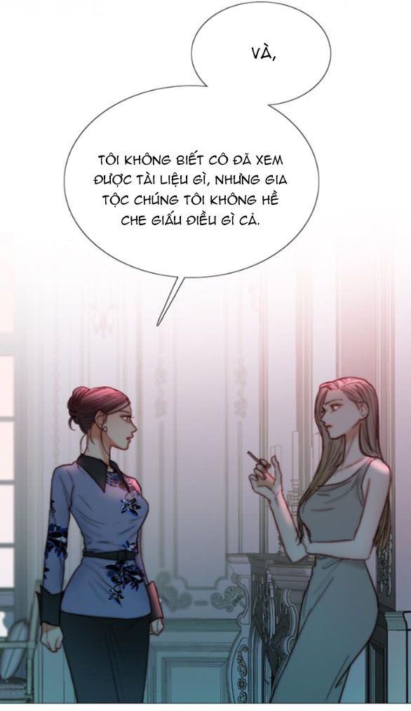 Serena Tập 105.2 trang 5