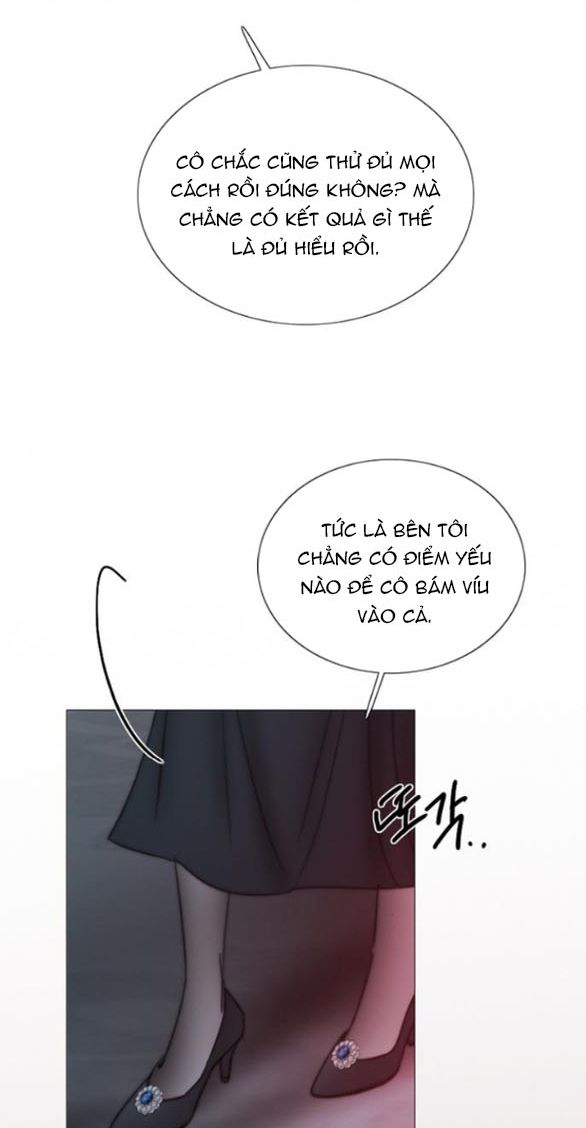 Serena Tập 105.2 trang 6